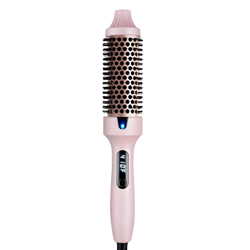 Eco Orbit Hair Dryer Brush™