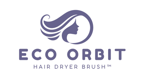 Eco Orbit